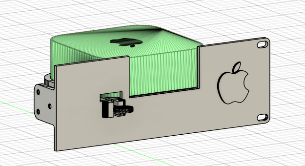 Prototype