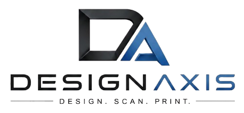 DesignAxis
