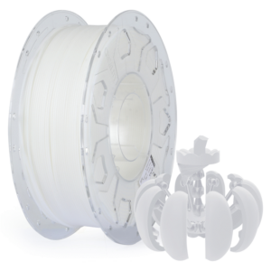 Creality CR-PLA Filament – White (1kg)