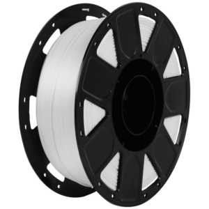 Creality Ender PLA Filament – White (1kg)