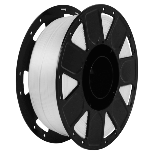 Creality Ender PLA Filament – White (1kg)