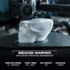 Creality Ender PLA Filament – White (1kg)