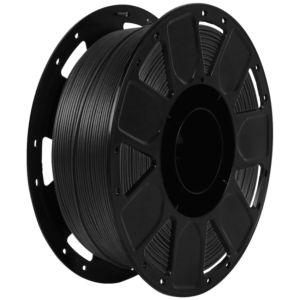 Creality Ender PLA Filament – Black (1kg)