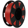 Creality Ender PLA Filament – Red (1kg)