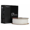 Creality CR-PLA Filament – Ivory White (1kg)