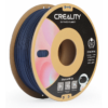 Creality CR-PLA Matte Filament – Navy Blue (1kg)
