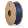 Creality CR-PLA Matte Filament – Navy Blue (1kg)
