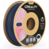 Creality CR-PLA Matte Filament – Navy Blue (1kg)