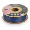 Creality CR-PLA Matte Filament – Navy Blue (1kg)