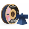 Creality CR-PLA Matte Filament – Navy Blue (1kg)