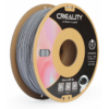 Creality CR-PLA Matte Filament – Grey (1kg)