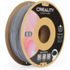 Creality CR-PLA Matte Filament – Grey (1kg)