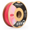 Creality CR-PLA Matte Filament – Strawberry Red (1kg)