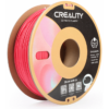 Creality CR-PLA Matte Filament – Strawberry Red (1kg)