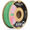 Creality CR-PLA Matte Filament – Avocado Green (1kg)
