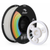 Creality Ender PLA+ Filament – White (1kg)