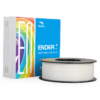 Creality Ender PLA+ Filament – White (1kg)