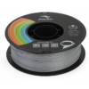 Creality Ender PLA+ Filament – Grey (1kg)
