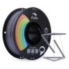 Creality Ender PLA+ Filament – Grey (1kg)