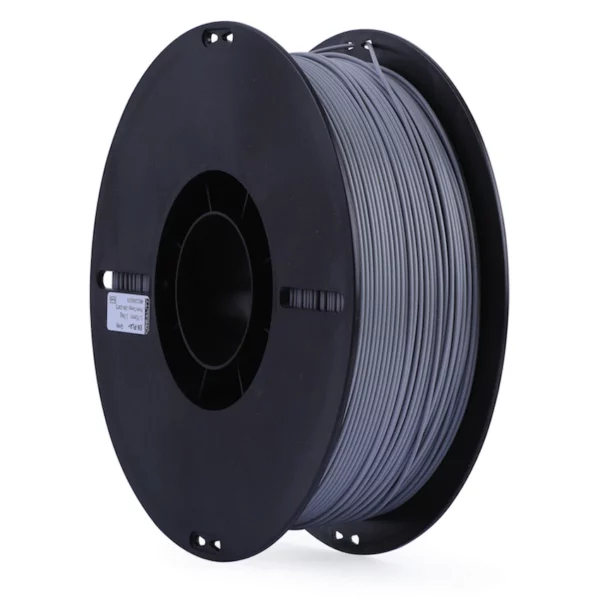 Creality Ender PLA+ Filament – Grey (1kg)