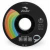 Creality Ender PLA+ Filament – Grey (1kg)