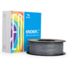 Creality Ender PLA+ Filament – Grey (1kg)