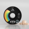 Creality Ender PLA+ Filament – Beige (1kg)