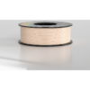 Creality Ender PLA+ Filament – Beige (1kg)