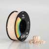 Creality Ender PLA+ Filament – Beige (1kg)