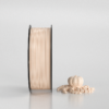 Creality Ender PLA+ Filament – Beige (1kg)