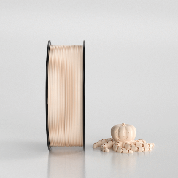 Creality Ender PLA+ Filament – Beige (1kg)