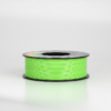 Creality Ender PLA+ Filament – Apple Green (1kg)
