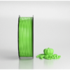 Creality Ender PLA+ Filament – Apple Green (1kg)