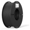 Creality Ender PLA Filament Value Pack – Black & White (2kg)