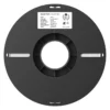 Creality Ender PLA Filament Value Pack – Black & White (2kg)