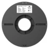Creality Ender PLA Filament Value Pack – Black & White (2kg)