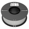 Creality Ender PLA Filament Value Pack – Black & White (2kg)