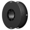 Creality Ender PLA Filament Value Pack – Black & White (2kg)