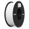 Creality Ender PLA Filament Value Pack – Black & White (2kg)