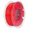 Creality Hyper PLA RFID Filament – Red (1kg)