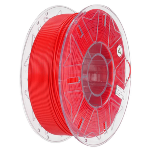 Creality Hyper PLA RFID Filament – Red (1kg)