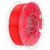 Creality Hyper PLA RFID Filament – Red (1kg)