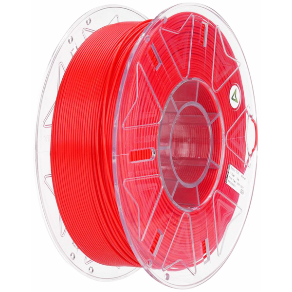 Creality Hyper PLA RFID Filament – Red (1kg)