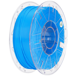 3301010404-1 Creality Hyper PLA RFID Filament – Blue (1kg)