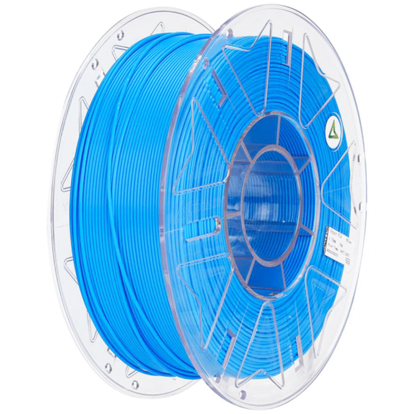 Creality Hyper PLA RFID Filament – Blue (1kg)