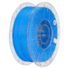 Creality Hyper PLA RFID Filament – Blue (1kg)
