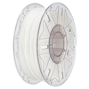 Creality Hyper PLA RFID Filament – White (1kg)