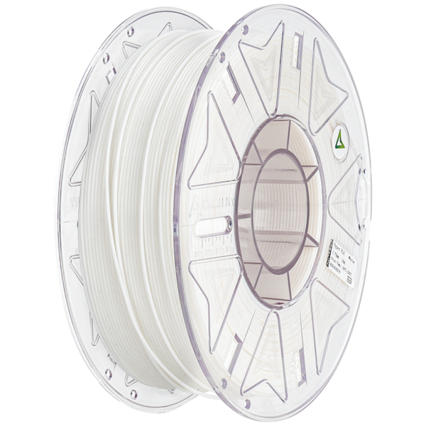 Creality Hyper PLA RFID Filament – White (1kg)