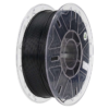 Creality Hyper PLA RFID Filament – Black (1kg)