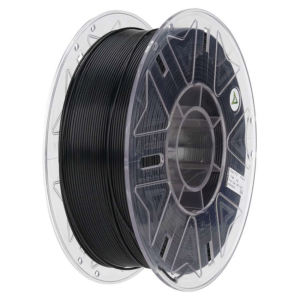 Creality Hyper PLA RFID Filament – Black (1kg)